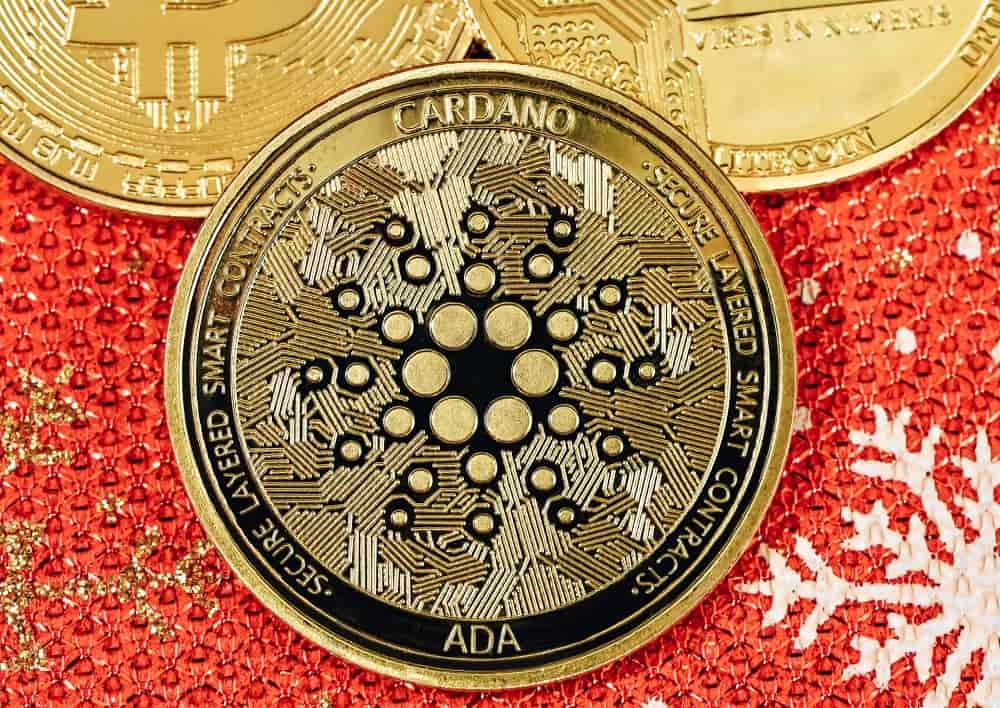 Cardano and ADA Explained: What is Cardano and Why Does It Matter?