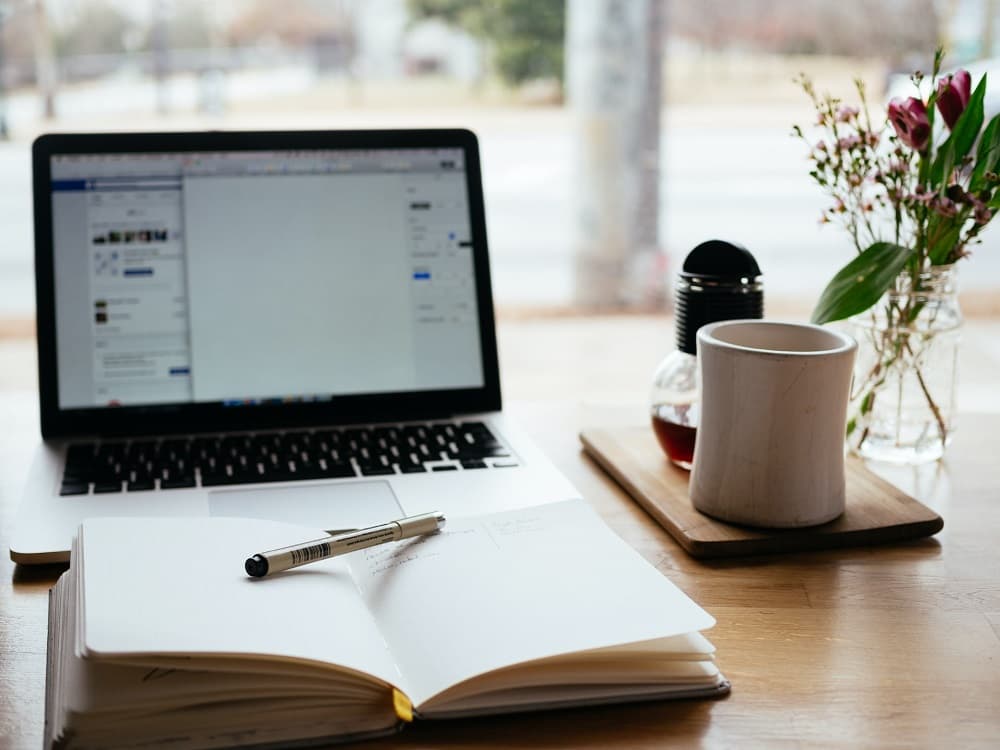 How To Become A Freelance SEO Content Writer
