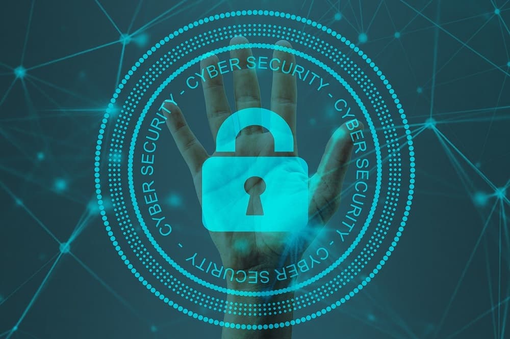 2023 Cybersecurity Threats: Safeguard Your Business from Digital Attacks