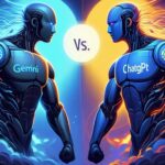 Gemini vs. ChatGPT: An In-Depth Comparison of AI Giants