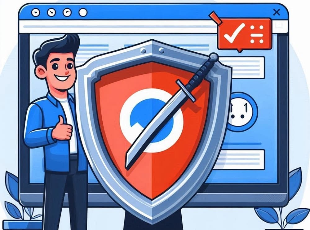 Understanding Ad Blocking: A Comprehensive Guide