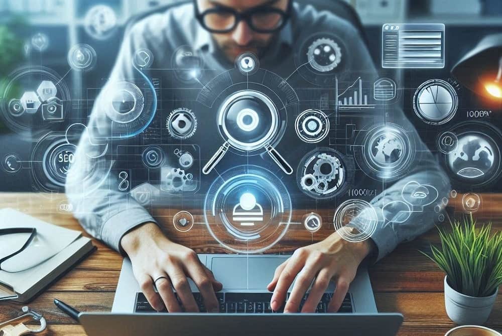 What is Edge SEO? A Complete Guide to Optimizing Your Website for the Future