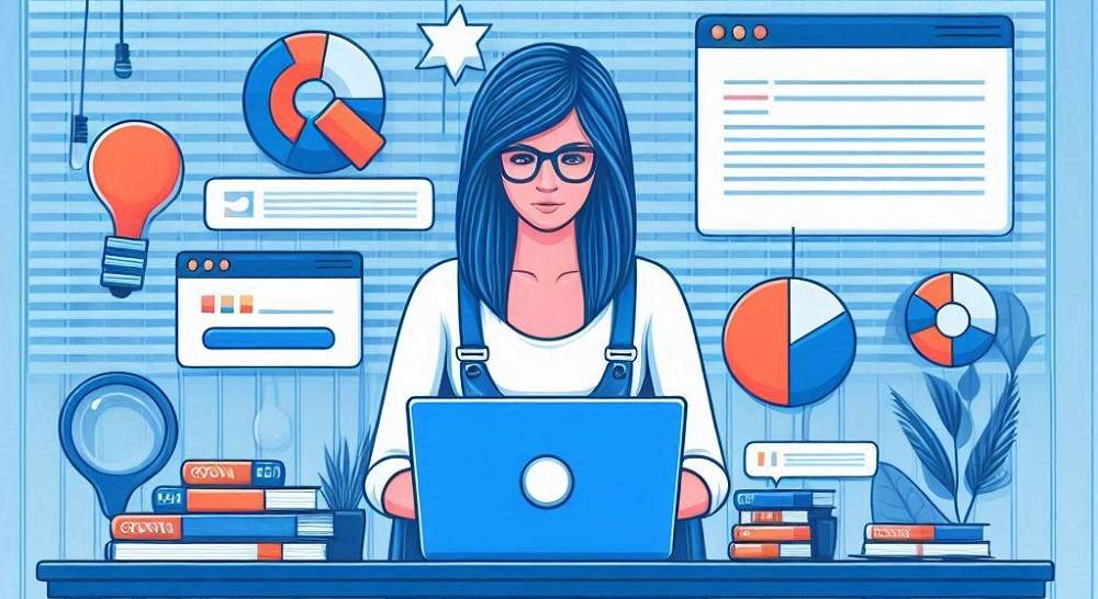 Canonicalization and SEO: Mastering Best Practices to Optimize Your Site