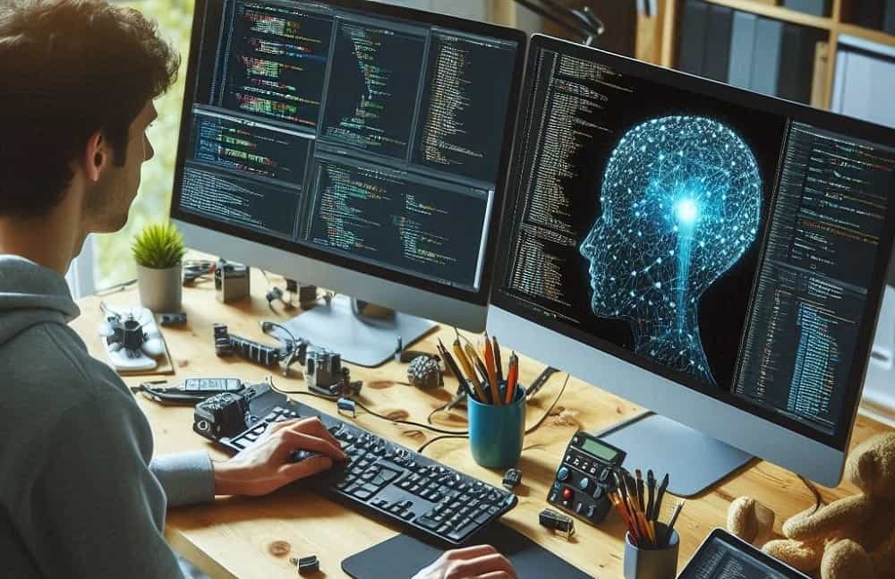 Top 10 AI Careers You Can’t Miss in 2026: High-Paying Jobs of the Future!