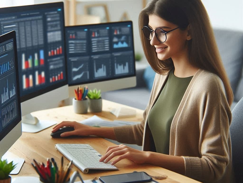 14 Free Chrome Extensions You Need for SEO