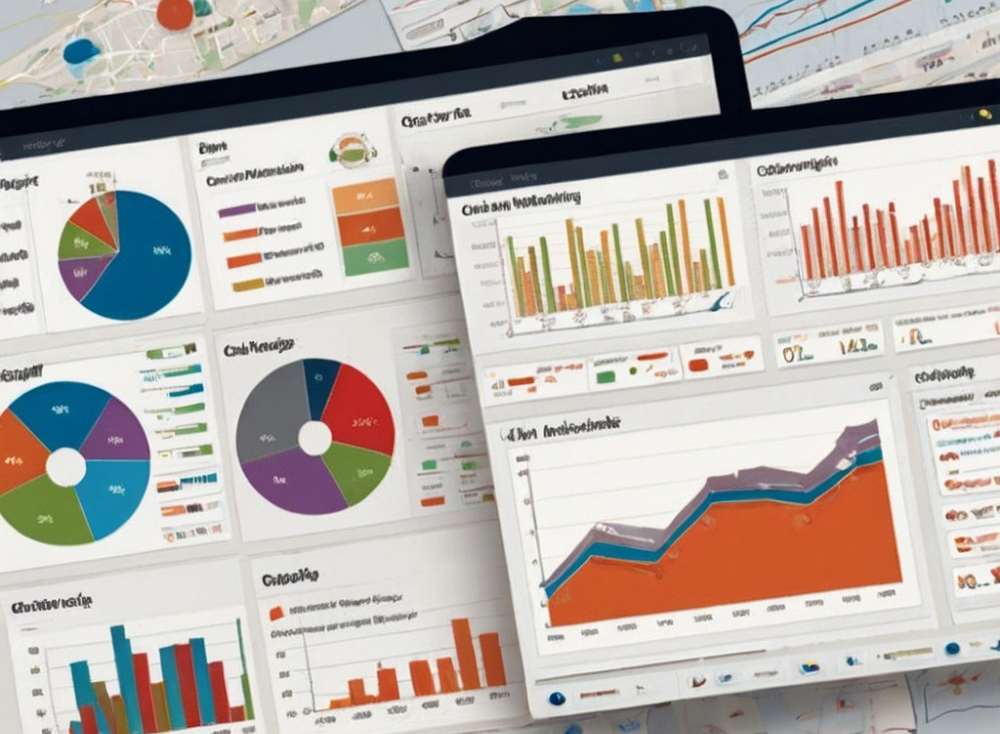 Understanding Click-Through Rate (CTR): The Key to Optimising Your Online Campaigns