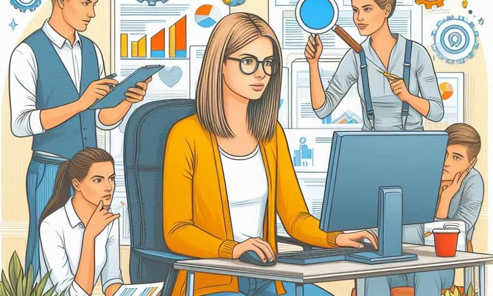 Alternate Page With Proper Canonical Tag: A Complete SEO Guide