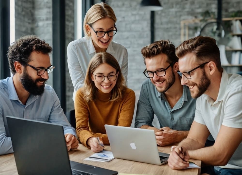 Rethinking Traditional Keyword Research: How Search Intent is the Key to Success