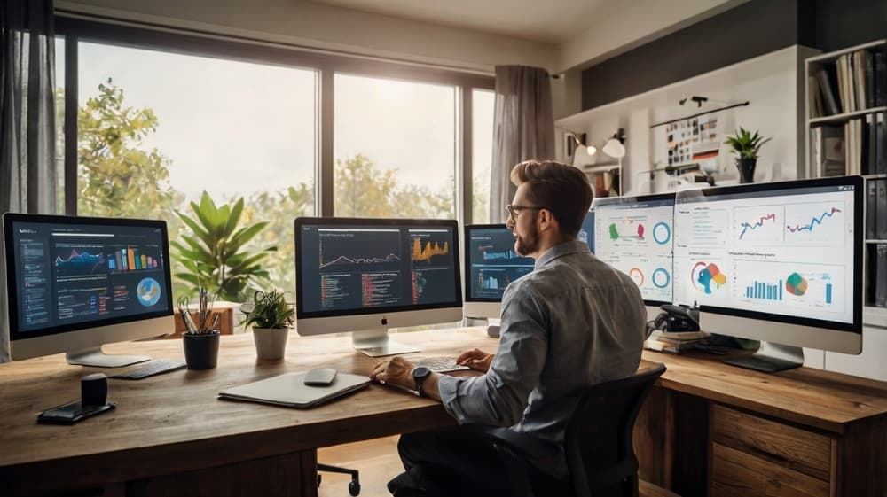 How to Reduce Bounce Rate: Proven Strategies to Keep Visitors Engaged