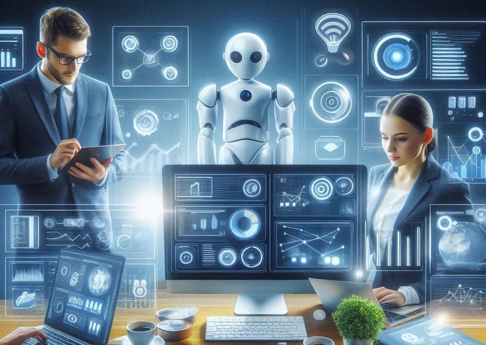 Top AI Tools to Work Less and Achieve More Results in 2026