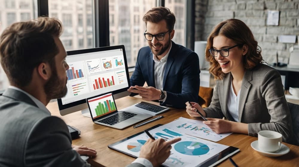 Local SEO Audit Checklist: How to Spot and Fix Ranking Issues Fast