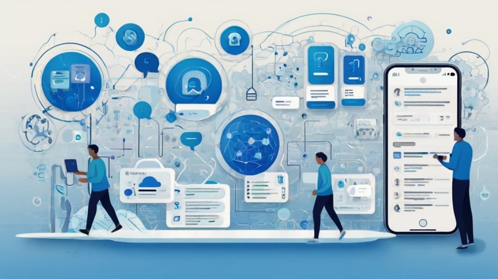 Top Ways to Make Your Content Shine in Google’s AI Search Experiences