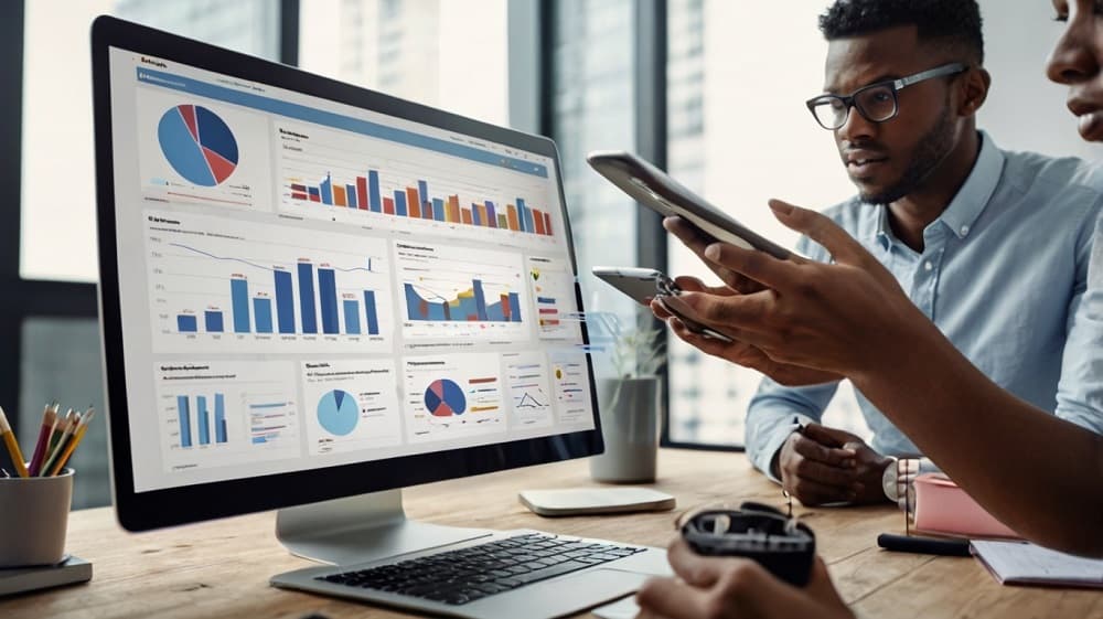 What Is ‘Crawled – Currently Not Indexed’ in Search Console and How to Fix It 2026
