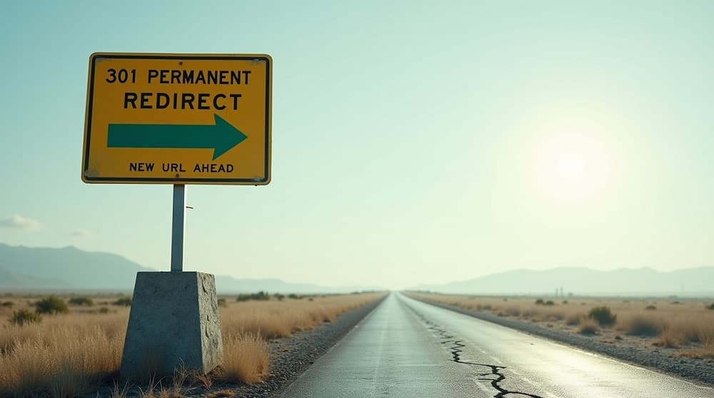 Mastering 301 Redirects: Everything You Need to Know About Implementing and Testing 301 Permanent Redirects for SEO