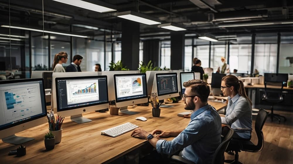 How to Clone Like a Pro: The Ultimate Guide to Making a Copy of a WordPress Website