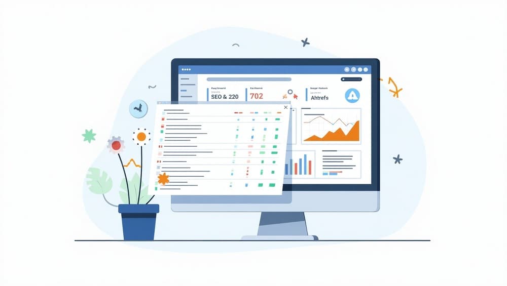 How to Find Which Keywords Your Site Ranks For (And Why It Matters More Than Ever)