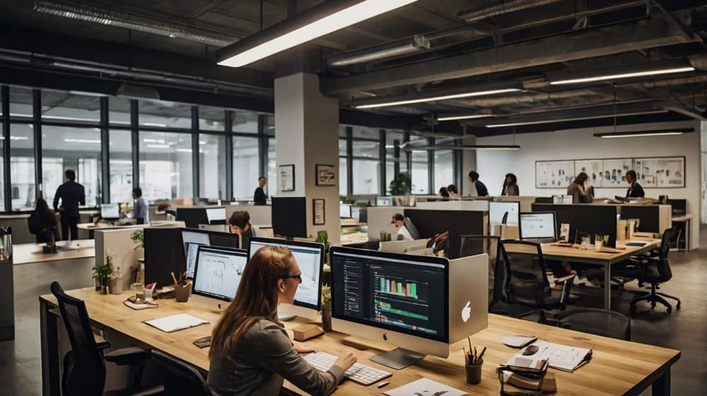 How Can You Optimise Your Website for Answer Engines in 2026?