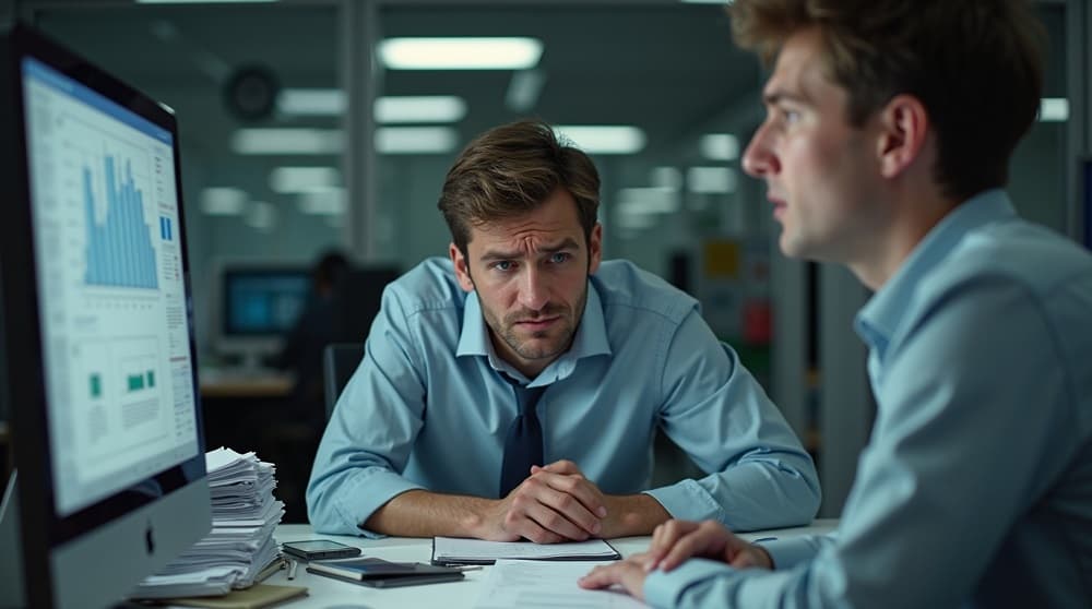 How to Deal with a Toxic Boss: A Survival Guide for 2026