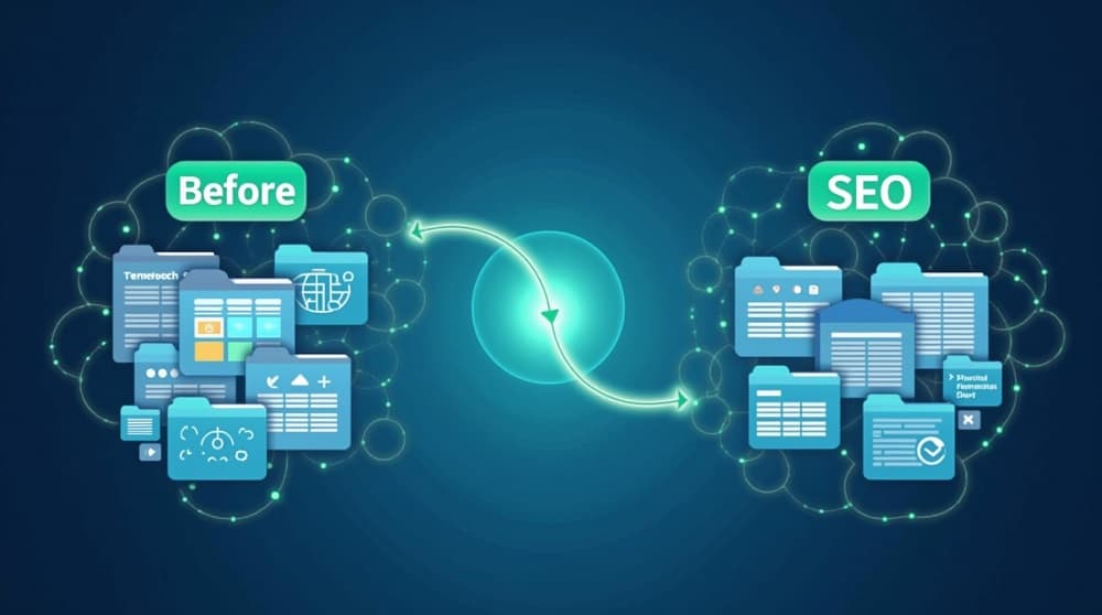 The Master Guide to Bulk Category Migration: Advanced Technical SEO and Comprehensive Architecture Strategy for 2026