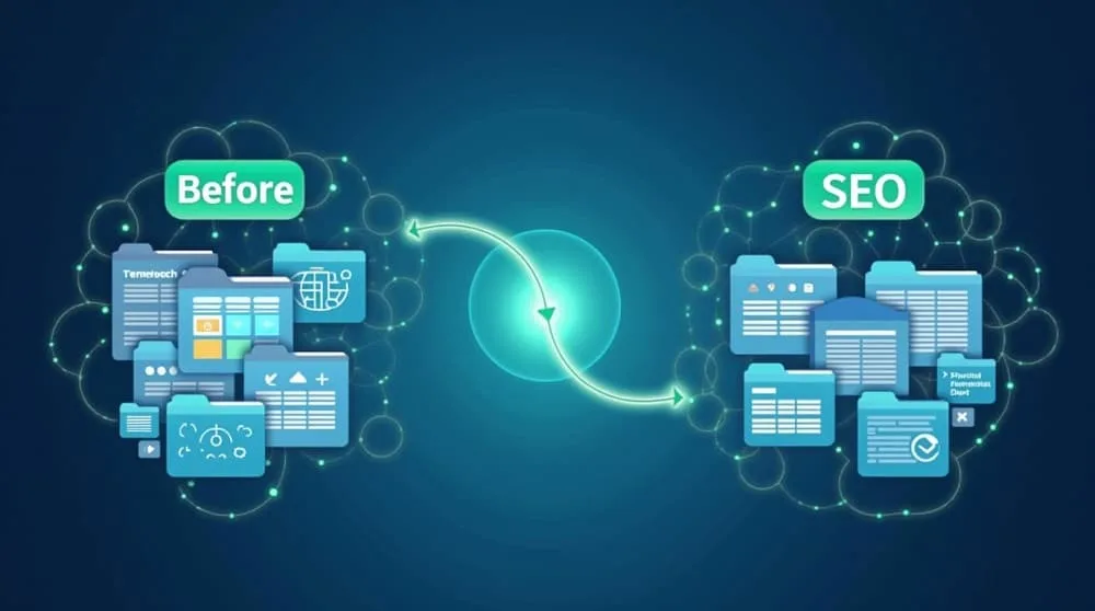 The Master Guide to Bulk Category Migration: Advanced Technical SEO and Comprehensive Architecture Strategy for 2026